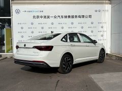 Volkswagen Sagitar Facelift 30 Million Units Select Edition 300TSI DSG Excellence Version - ფოტო 8
