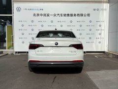 Volkswagen Sagitar Facelift 30 Million Units Select Edition 300TSI DSG Excellence Version - ფოტო 9