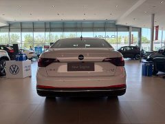 Volkswagen Sagitar 30 Million Units Select Edition 300TSI DSG Beyond Version - ფოტო 8
