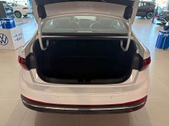 Volkswagen Sagitar 30 Million Units Select Edition 300TSI DSG Beyond Version - ფოტო 9
