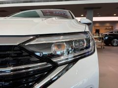 Volkswagen Sagitar 30 Million Units Select Edition 300TSI DSG Beyond Version - ფოტო 2