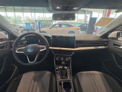 Volkswagen Sagitar 30 Million Units Select Edition 300TSI DSG Beyond Version - ფოტო 3