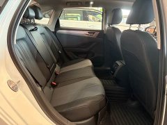 Volkswagen Sagitar 30 Million Units Select Edition 300TSI DSG Beyond Version - ფოტო 5