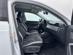 Audi Q3 35 TFSI Fashion Dynamic - ფოტო 12