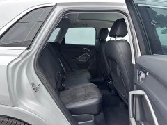 Audi Q3 35 TFSI Fashion Dynamic - ფოტო 13