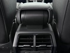Audi Q3 35 TFSI Fashion Dynamic - ფოტო 14