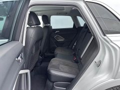 Audi Q3 35 TFSI Fashion Dynamic - ფოტო 15
