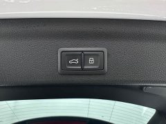 Audi Q3 35 TFSI Fashion Dynamic - ფოტო 18