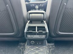 Audi Q3 35 TFSI Fashion Dynamic - ფოტო 11