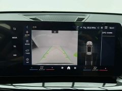 BMW X1 sDrive20Li X Design Package - ფოტო 12