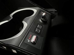 BMW X1 sDrive20Li X Design Package - ფოტო 13