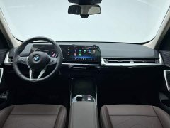 BMW X1 sDrive20Li X Design Package - ფოტო 17