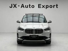 BMW X1 sDrive20Li X Design Package - ფოტო 2
