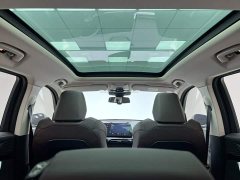 BMW X1 sDrive20Li X Design Package - ფოტო 20