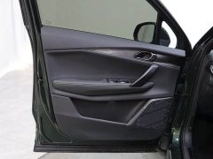 Lynk & Co Geely Lynk & Co 06 2023 Remix 1.5T Hero - ფოტო 10