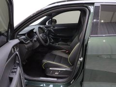 Lynk & Co Geely Lynk & Co 06 2023 Remix 1.5T Hero - ფოტო 11