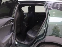 Lynk & Co Geely Lynk & Co 06 2023 Remix 1.5T Hero - ფოტო 12