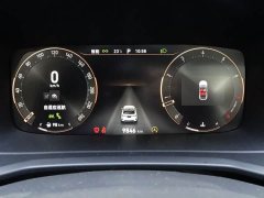 Lynk & Co Geely Lynk & Co 06 2023 Remix 1.5T Hero - ფოტო 13