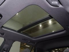 Lynk & Co Geely Lynk & Co 06 2023 Remix 1.5T Hero - ფოტო 17