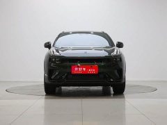 Lynk & Co Geely Lynk & Co 06 2023 Remix 1.5T Hero - ფოტო 2