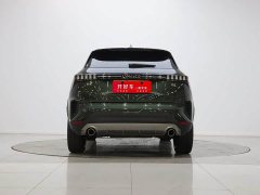 Lynk & Co Geely Lynk & Co 06 2023 Remix 1.5T Hero - ფოტო 5