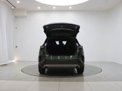 Lynk & Co Geely Lynk & Co 06 2023 Remix 1.5T Hero - ფოტო 9