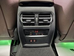 BMW i3 2022 eDrive 35 L - ფოტო 10
