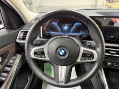 BMW i3 2022 eDrive 35 L - ფოტო 8