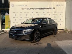 Volkswagen Sagitar 30 Million Units Select Edition 300TSI DSG Beyond Version - ფოტო 1