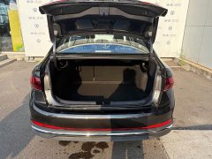 Volkswagen Sagitar 30 Million Units Select Edition 300TSI DSG Beyond Version - ფოტო 10