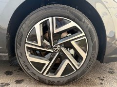 Volkswagen Sagitar 30 Million Units Select Edition 300TSI DSG Beyond Version - ფოტო 13