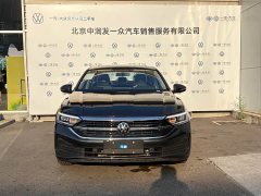 Volkswagen Sagitar 30 Million Units Select Edition 300TSI DSG Beyond Version - ფოტო 2