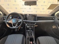 Volkswagen Sagitar 30 Million Units Select Edition 300TSI DSG Beyond Version - ფოტო 4