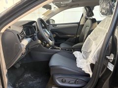 Volkswagen Sagitar 30 Million Units Select Edition 300TSI DSG Beyond Version - ფოტო 5