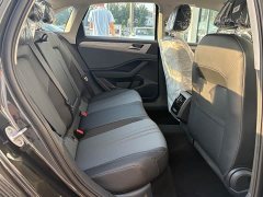 Volkswagen Sagitar 30 Million Units Select Edition 300TSI DSG Beyond Version - ფოტო 6