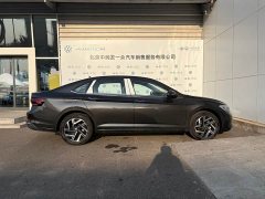Volkswagen Sagitar 30 Million Units Select Edition 300TSI DSG Beyond Version - ფოტო 7