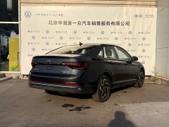 Volkswagen Sagitar 30 Million Units Select Edition 300TSI DSG Beyond Version - ფოტო 8