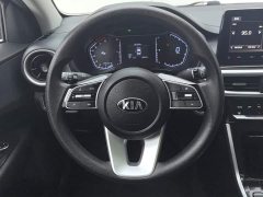 Kia K3 1.5L CVT Youth Edition - ფოტო 15