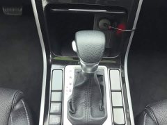 Kia K3 1.5L CVT Youth Edition - ფოტო 16