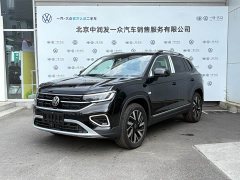 Volkswagen Taos 30 Million Units Select Edition 300TSI - ფოტო 1