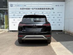 Volkswagen Taos 30 Million Units Select Edition 300TSI - ფოტო 10