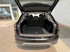 Volkswagen Taos 30 Million Units Select Edition 300TSI - ფოტო 11