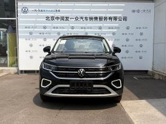 Volkswagen Taos 30 Million Units Select Edition 300TSI - ფოტო 2