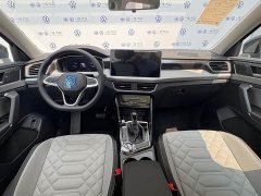 Volkswagen Taos 30 Million Units Select Edition 300TSI - ფოტო 4