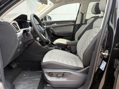 Volkswagen Taos 30 Million Units Select Edition 300TSI - ფოტო 5