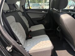 Volkswagen Taos 30 Million Units Select Edition 300TSI - ფოტო 6
