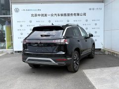 Volkswagen Taos 30 Million Units Select Edition 300TSI - ფოტო 9