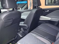 Volkswagen ID.3 Outstanding Edition - ფოტო 5