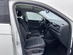 Volkswagen T-ROC Tanyue 280TSI DSG FWD Comfort Plus - ფოტო 12