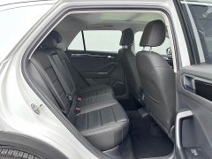 Volkswagen T-ROC Tanyue 280TSI DSG FWD Comfort Plus - ფოტო 13